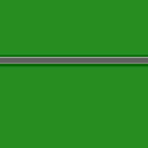 101.webp
