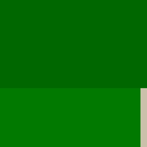 25.webp