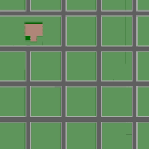 29.webp