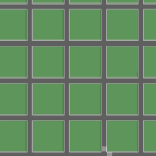 30.webp