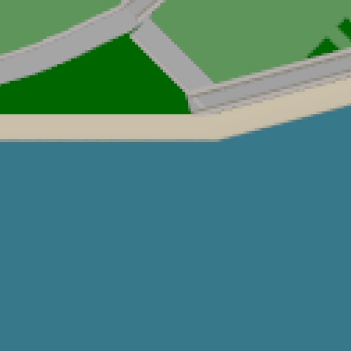 37.webp