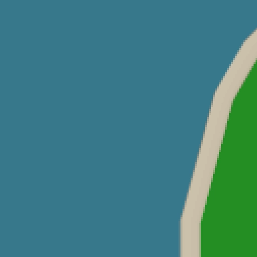 41.webp