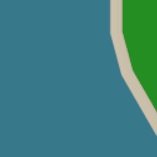 42.webp