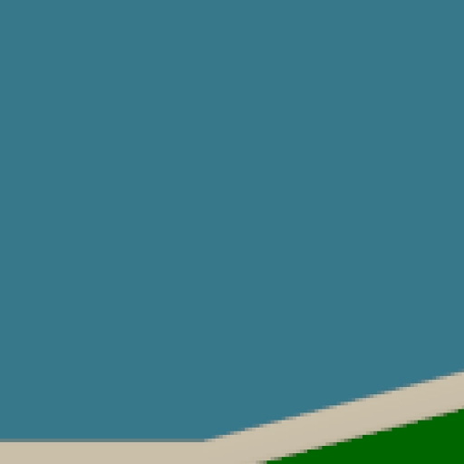 43.webp