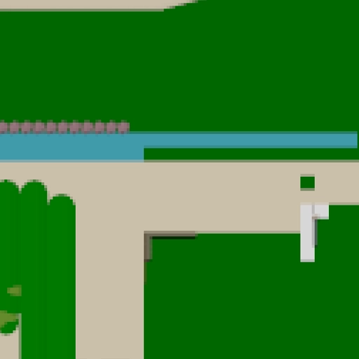 44.webp