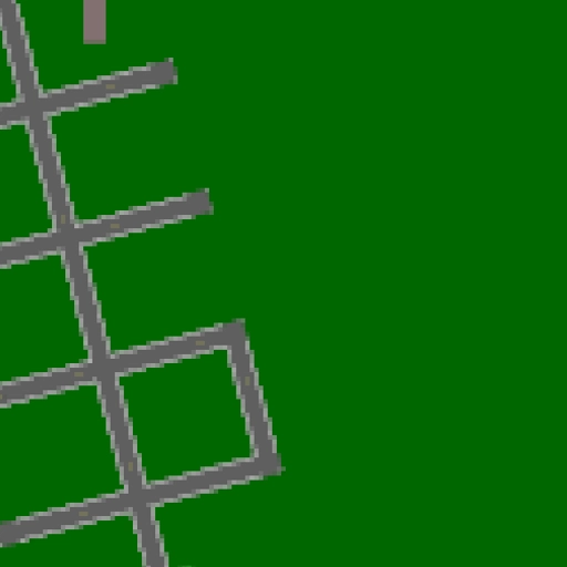 46.webp
