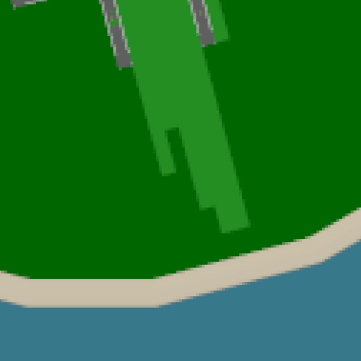 48.webp