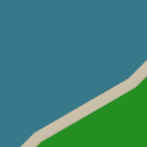 49.webp