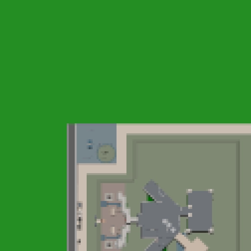 52.webp