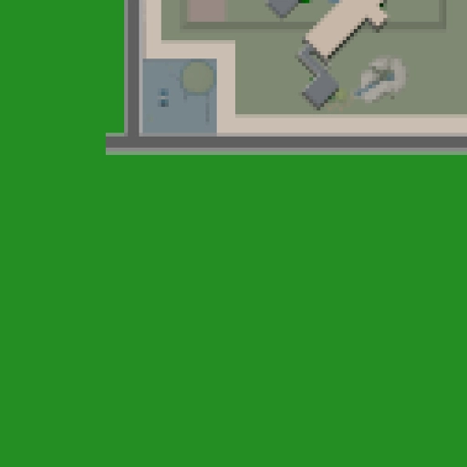 53.webp