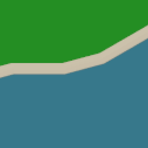 54.webp