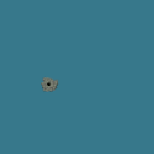 57.webp