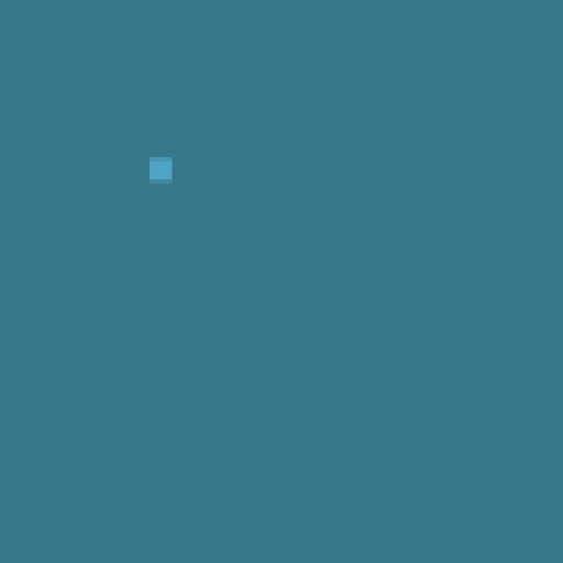 58.webp