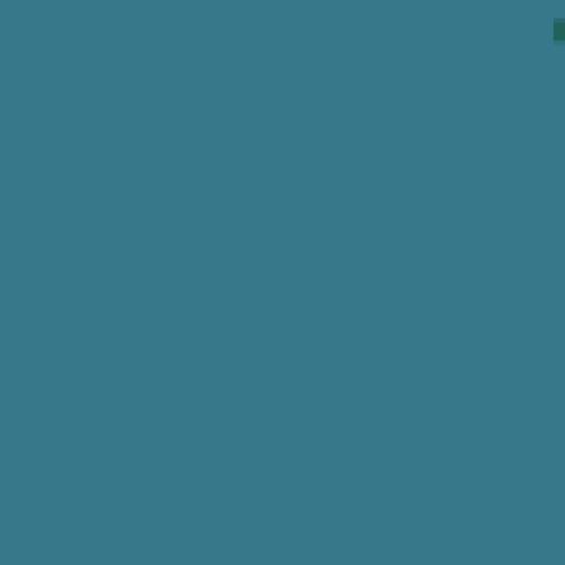 59.webp