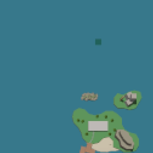 61.webp