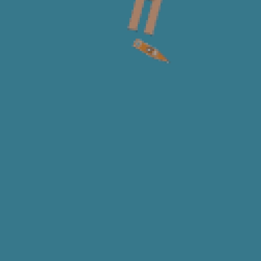 62.webp