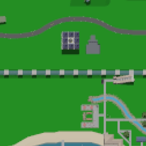 68.webp