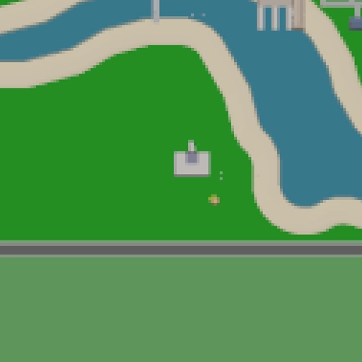 69.webp