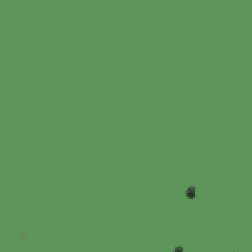 70.webp