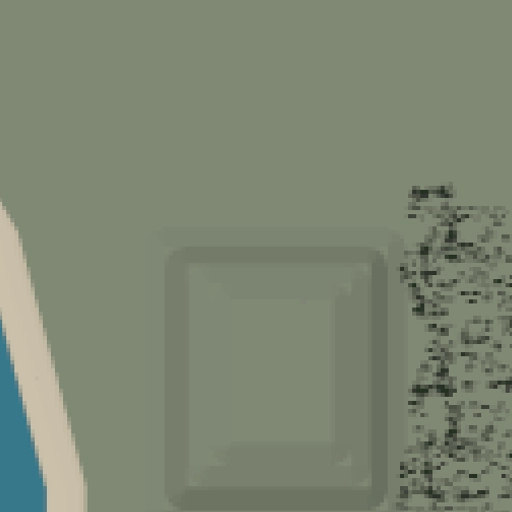 76.webp