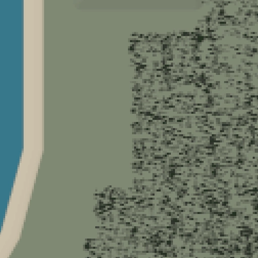 77.webp
