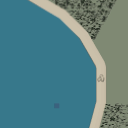 79.webp