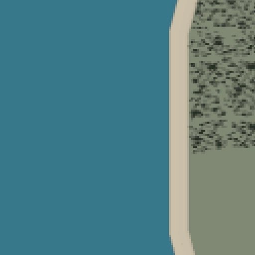 80.webp