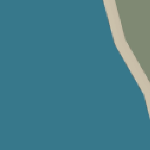 81.webp