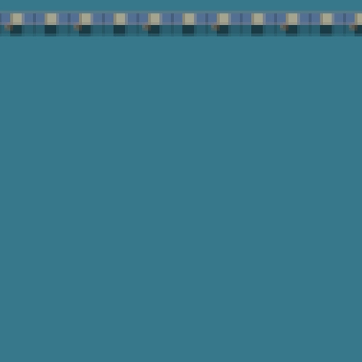 84.webp