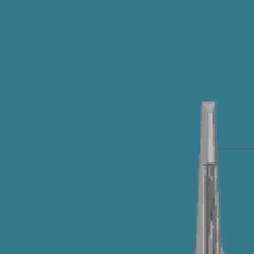 86.webp
