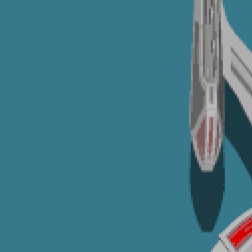 87.webp