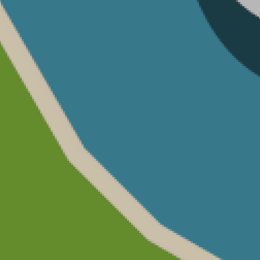 89.webp