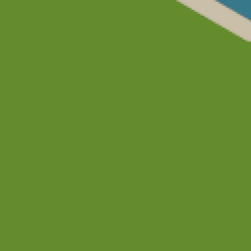 90.webp