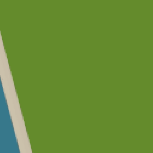91.webp
