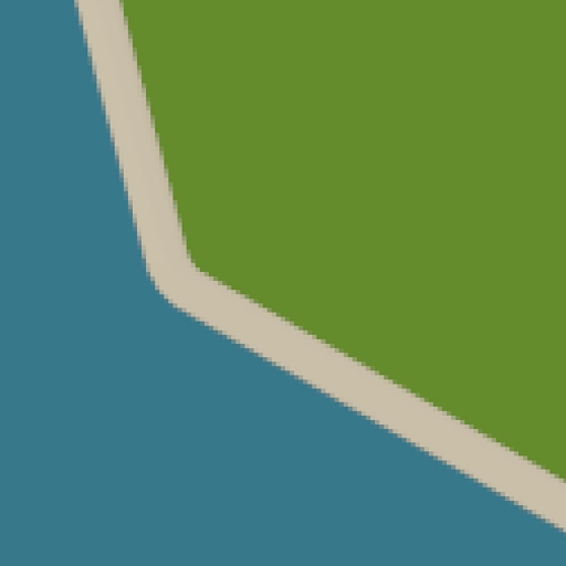92.webp