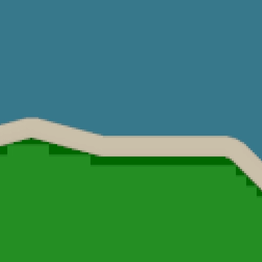94.webp
