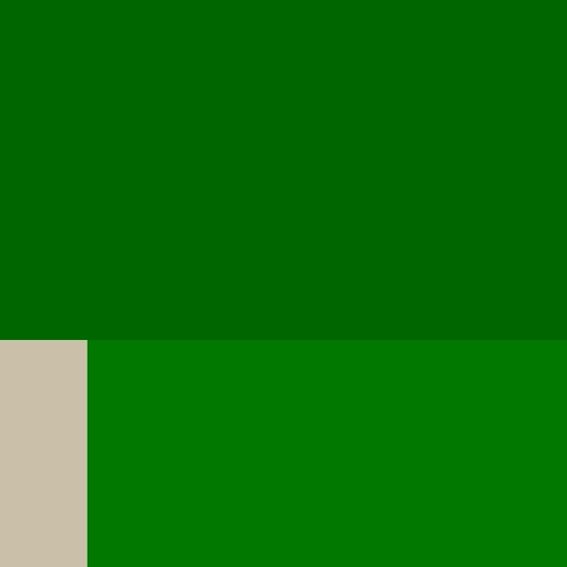 25.webp
