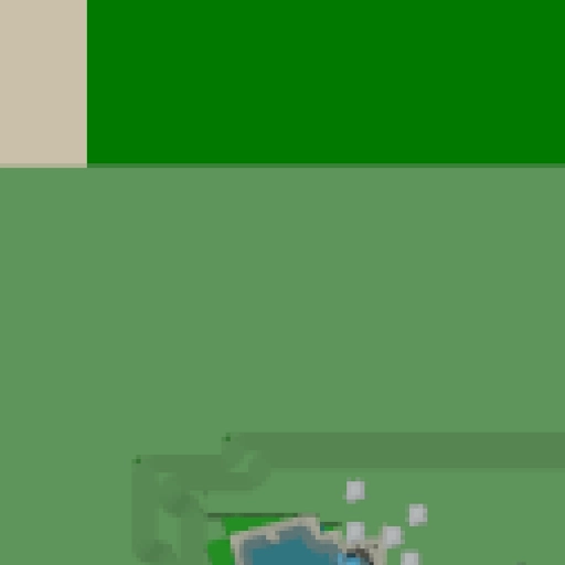 26.webp