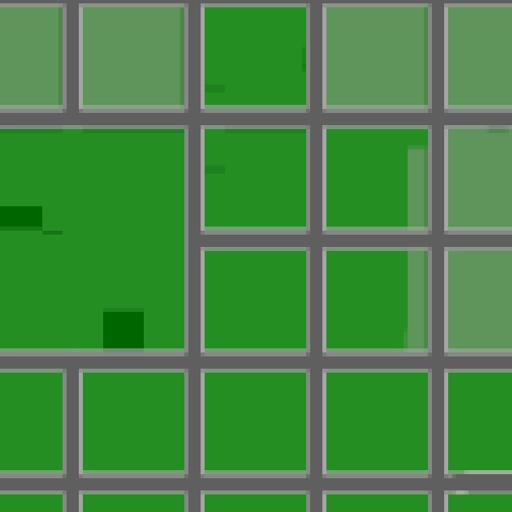 31.webp