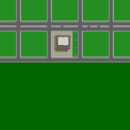 32.webp