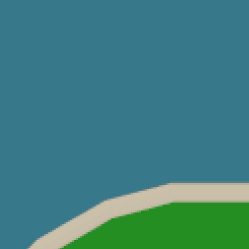 40.webp