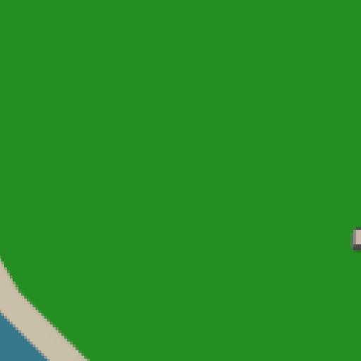 42.webp