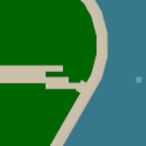 44.webp