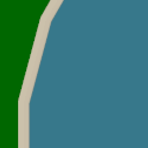 45.webp