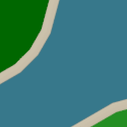 48.webp