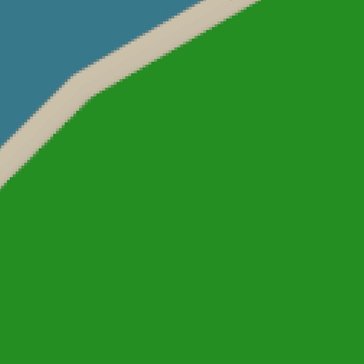 49.webp