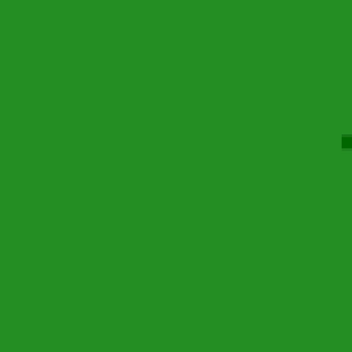 51.webp