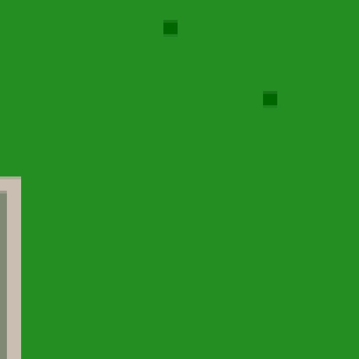 52.webp