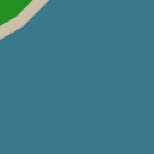 54.webp