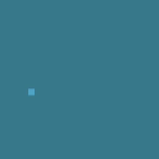 58.webp